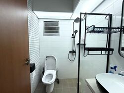 Blk 440A West Ridges @ Bukit Batok (Bukit Batok), HDB 3 Rooms #577683231